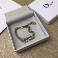 Lowest Cost Dior Bracelet CE2396