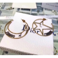 Shop Low Cost Dior Earrings CE2321