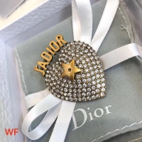 Trendy Design Inexpensive Dior Brooch CE3427