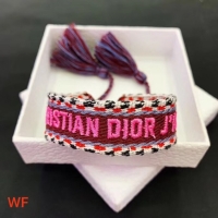 Market Sells Discount Dior Bracelet CE2382