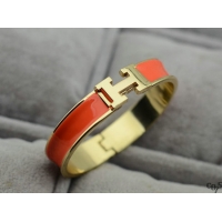 Inexpensive Hermes Bracelet H2014040205