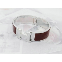 Generous Imitation Hermes Bracelet H2014040209