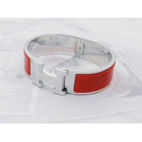 Leisure Imitation Hermes Bracelet H2014040210