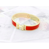 Grade Discount Hermes Bracelet H2014040213