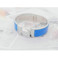 Cheap Discount Hermes Bracelet H2014040220