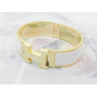 Inexpensive Hermes Bracelet H2014040223