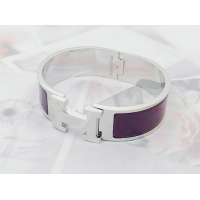 Particularly Recommended Hermes Bracelet H2014040227