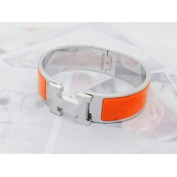 Stylish Discount Hermes Bracelet H2014040230