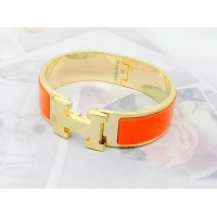 Unique Imitation Hermes Bracelet H2014040231