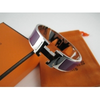 Modern Imitation Hermes Bracelet H2014040232