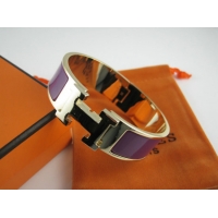 Hot Style Inexpensive Hermes Bracelet H2014040233