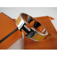 Refined Low Cost Hermes Bracelet H2014040234