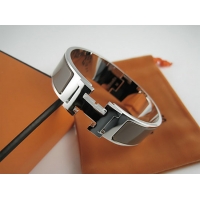 Crafted Promotional Hermes Bracelet H2014040235