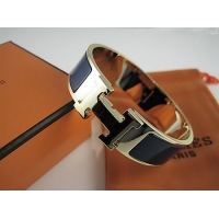 Buy Inexpensive Hermes Bracelet H2014040237