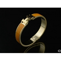 Unique Inexpensive Hermes Bracelet H2014040301