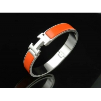 Buy Discount Hermes Bracelet H2014040314