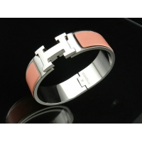 Cheap Design Hermes Bracelet H2014040321