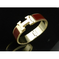 Free Shipping Hermes Bracelet H2014040322