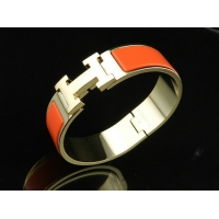 New Design Hermes Bracelet H2014040324