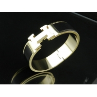 Inexpensive Hermes Bracelet H2014040328