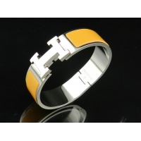 Elegant Cheap Hermes Bracelet H2014040332