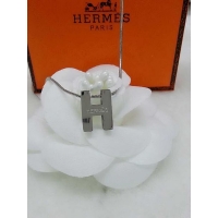 Popular Style Hermes...