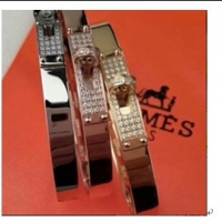 Cheap Price Hermes Bracelet H431