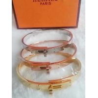 Good Quality Hermes Bracelet H432