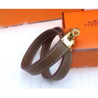 Pretty Style Hermes ...