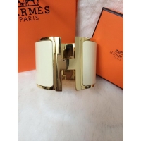 Buy Cheapest Hermes Bracelet HM0019A