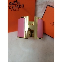 Unique Grade Hermes Bracelet HM0019B