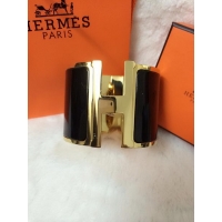 Buy Cheapest Hermes ...