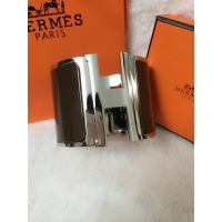 Top Quality Hermes B...