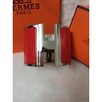 Luxury Cheap Hermes Bracelet HM0019F