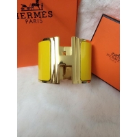 Low Cost Hermes Bracelet HM0019G