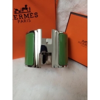 Hot Sell Promotional Hermes Bracelet HM0019K