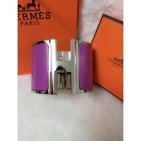 Unique Grade Hermes Bracelet HM0019M