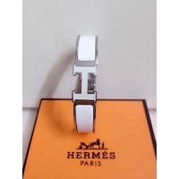 Super Quality Hermes...