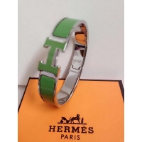 Reasonable Price Hermes Bracelet HM0020D