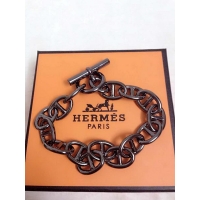 Lowest Cost Hermes Bracelet HM0021A