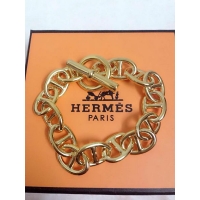 Unique Discount Hermes Bracelet HM0021B