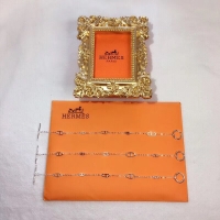 Good Quality Hermes Bracelet HB191932