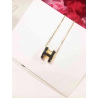 Cheap Price Hermes Necklace HB191937