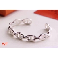 Lowest Cost Hermes Bracelet CE2149