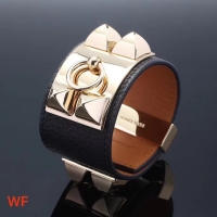 Feminine Hot Sell Hermes Bracelet CE2162