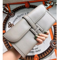 Classic Hermes Jige ...