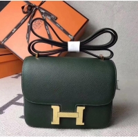 Trendy Design Hermes...