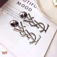 Lowest Price YSL Earrings CE2063