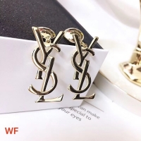 Imitation Classic YSL Earrings CE2064