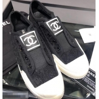 Best Price Chanel Vi...